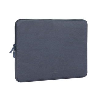 Riva Case 7703 pouzdro na notebook - sleeve 13.3", modré