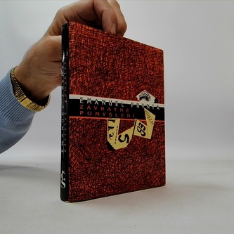 Závratné pomyšlení