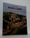 Dover Castle