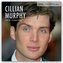 Cillian Murphy 2026 - 16-Monatskalender