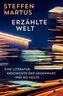 Erzählte Welt