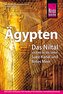 Reise Know-How Reiseführer Ägypten