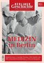 Berliner Geschichte - Zeitschrift für Geschichte und Kultur