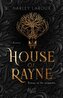 House of Rayne