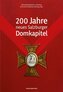 200 Jahre neues Salzburger Domkapitel