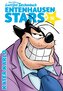 Lustiges Taschenbuch Entenhausen Stars 16
