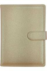 Kalendarz 2026 B5 dzienny z zap. Hologram mix