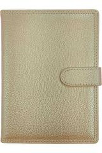 Kalendarz 2026 B5 dzienny z zap. Hologram mix