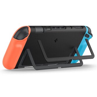 Spigen Nano Pop, special edition  - Nintendo Switch 2