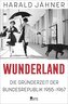Wunderland