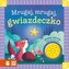 Mrugaj, mrugaj, gwiazdeczko