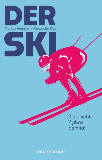 Der Ski Der Ski
