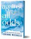 Against All Odds