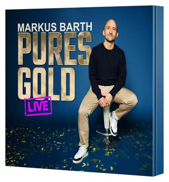 Pures Gold Pures Gold