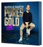 Pures Gold