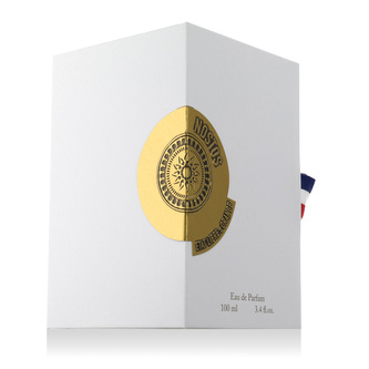 Etat Libre D’Orange Nostos EDP 100 ml UNISEX