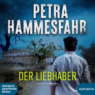Der Liebhaber