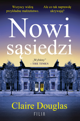 Nowi sąsiedzi