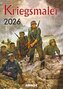 Kriegsmaler 2026