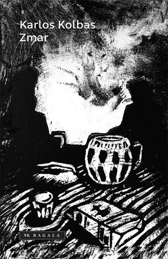 Zmar Zmar
