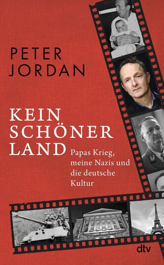 Kein schöner Land Kein schöner Land