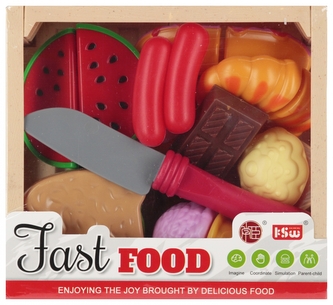 ZEST KUCHENNY ZYWNOSC 17X16X6 MC SKRZYNIA 60/120