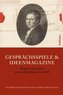 Gesprächsspiele & Ideenmagazin