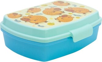 STOR Box na svačinu Kapybara