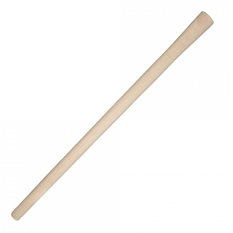 Násada kalače 90cm (48x28mm) CZ