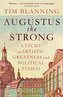 Augustus The Strong