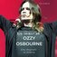 Ein Tribut an  Ozzy Osbourne