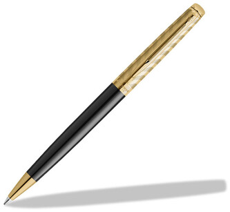 Długopis Henisphera Opera Collection, Waterman