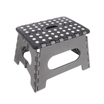 Stolička UH multifunkční skládací 150 kg Stolička UH multifunkční skládací 150 kg