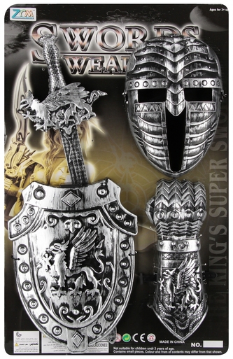 ZEST RYCER 35X55X5 MC B/C 18/36