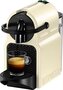 Nespresso De'Longhi Inissia Creamy White EN80.CW