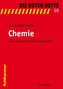 Chemie