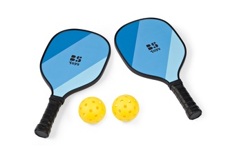 Pickleball – hrací set