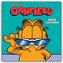 Garfield 2026 - Wandkalender