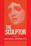 The Sculptor
