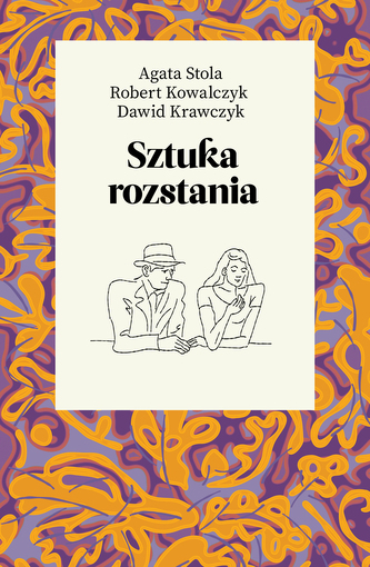 Sztuka rozstania