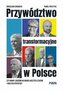 Przywództwo transformacyjne w Polsce