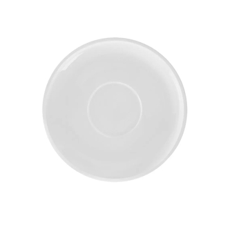 Podšálek ¤12cm  VADA