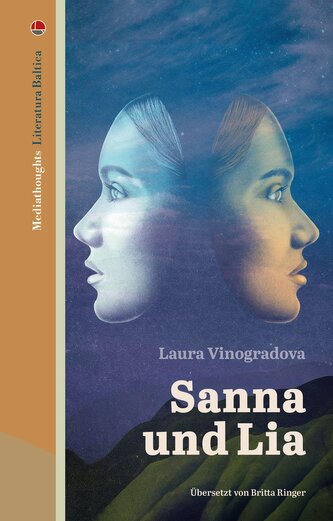 Sanna und Lia