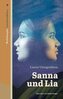 Sanna und Lia