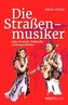 Die Straßenmusiker