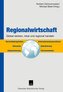 Regionalwirtschaft.