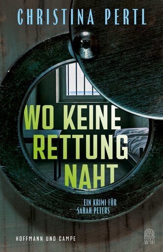 Wo keine Rettung naht Wo keine Rettung naht