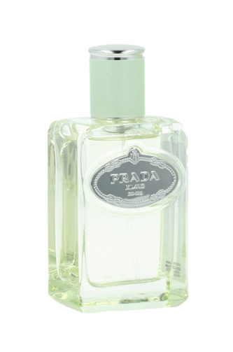Prada Infusion D'Iris 2015 EDP rozbaleno 30 ml W Prada Infusion D'Iris 2015 EDP rozbaleno 30 ml W