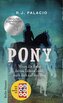 Pony