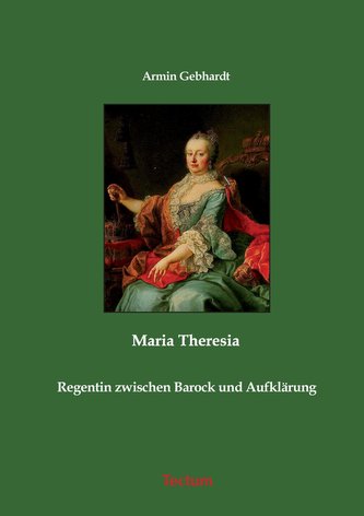 Maria Theresia